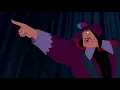 Download Lagu Pocahontas - Ambush