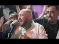 Cheb Anouar chitana- sahran lil - ft. Amirovitch ( cover )Cheb momo et Djalil Palermo  سهران الليل