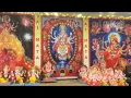 Visit to Sunnyvale Hindu Temple California USA