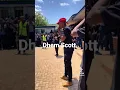 Download Lagu Dhem Scott  performance 3BAR montwana MaAli Vurah