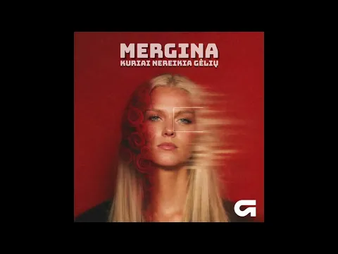 Video Thumbnail: ZYGGA - Išeinu