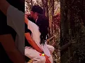 Download Lagu Couple kiss in garden 💫Desi kiss 💫 Kiss me | #kiss #desikiss