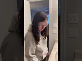 Brushing teeth task analysis