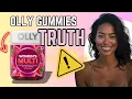 Olly Multivitamin Women s Review 2025 The Truth About These Gummies