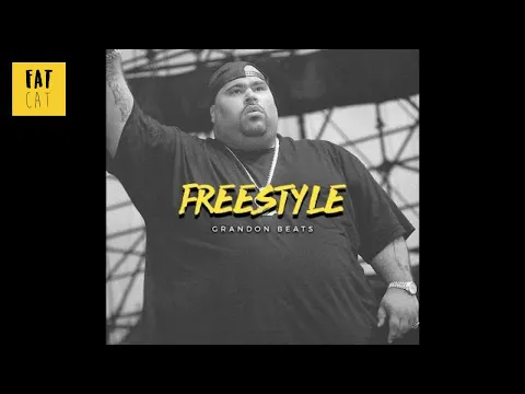 Download MP3 Free 90s Old School Boom Bap Type Beat X Underground Freestyle Hip Hop Instrumental | \