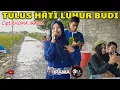 Download Lagu BEGITU MERDU DAN MENDAYU NIA DIRGHA MENYANYIKAN LAGU TULUS HATI LUHUR BUDI Versi Dangdut Jalanan
