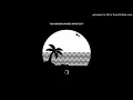 (REQUEST)(3D AUDIO!!!)The Neighbourhood-The Beach(USE HEAPDHONES!!!)