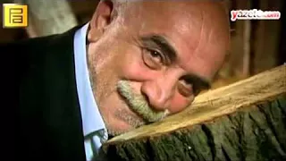 اغنية خال مراد علمدار خليل ابراهيم روعةة دندنها
