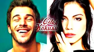 اجمل اغنيه رائحه الفراوله  صدفه  دندنها