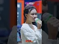 Download Lagu Sepiring Berdua #jmsshooting #dangdut #hiburan #dkmusic
