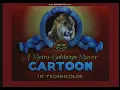 MGM Cartoon (1945)