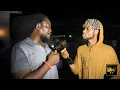 Download Lagu DADDY SHOWKEY WARNS NIGERIAN COMEDIANS HE WOULD NOT TAKE AN INSULT FOR A JOKE