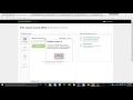 How to Redeem a groupon