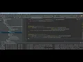 java lang IllegalStateException Ambiguous handler methods mapped 500 Internal Server Error