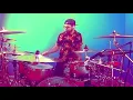 Caribbean Breeze-The Rippingtons- Spencer Hale Drum Cover