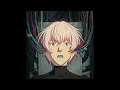 Download Lagu mañana - Tainy, Young Miko, The Marias (Instrumental)
