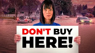 6 Reasons Why You Should NEVER Move to Olympia WA