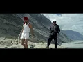 Bhaag Milkha Bhaag (Rock Version) Full Video - Farhan Akhtar|Siddharth Mahadevan