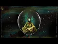 Download Lagu Flying Lotus - Black Balloons Reprise (feat. Denzel Curry) [Official Audio]