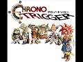 Chrono Trigger ''Morning Sunlight'' Remastered