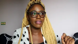 Cameroun:quand les web-serie ont le vent en poupe