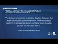 Publix sued in federal court accused of not paying off-the-clock workers