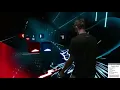 Download Lagu Beat Saber - Skillet - Hero (Expert Plus)