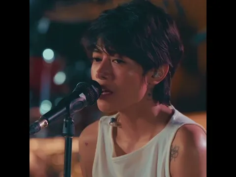 Hindi mo kailangang malaman ang lahat ng mangyayari... basta alam mong hindi ka nag-iisa. ❤️