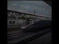 Download Lagu Indonesia Trains☠️🔥 #edit #montage #funk #phonk #montagem #music