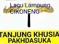 Download Lagu Lagu Lampung Cikoneng