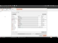 18 Shell Variables Grab User Input Using read