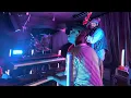 Julius Rodriguez and Friends feat. Tyreek McDole - Lonely Avenue - Parlor Bar - Aug 2, 2025