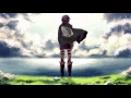 Download Lagu Attack On Titan Season 2 Ep 12 Song La la la (Attack On Dina)
