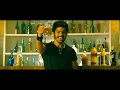 Mankatha Theme Music Video | Ajith Kumar, Trisha | Yuvanshankar Raja