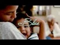 Beyonce - Blue ft Blue Ivy