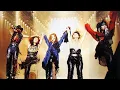Lagu XJAPAN 破滅に向かって Full Video 05/01/1992
