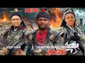 Lagu (New) Zubby Michael 2026 First Movie Of The Years - Zubby Michael, Rosabelle, Joseph Daniel