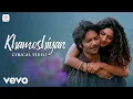 Download Lagu Jeet Gannguli, Arijit Singh - Khamoshiyan (Lyric Video)