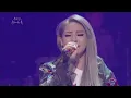 2NE1- '살아 봤으면 해 (IF I WERE YOU)' 0321 Yoo Hee-yeol's Sketchbook