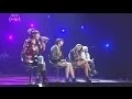 Lagu 2NE1- '살아 봤으면 해 (IF I WERE YOU)' 0321 Yoo Hee-yeol's Sketchbook