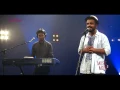 Phir Se Ud Chala - When Chai Met Toast - Music Mojo Season 3 - Kappa TV