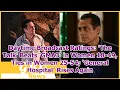 Daytime Broadcast Ratings The Talk Beats GMA3 in Women 18-49 Ties in Women 25-54 Genera