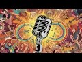 Download Lagu bukan penyanyi tapi berani nyanyi #karokean #rock #nostagia #lagulawas @TANTRIARDA @musikslank
