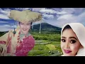 Download Lagu Lagu lagu nelweties zis habibbudin