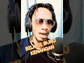 Download Lagu Shorts || Bila Di Buru Kenangan || Samudra Cover Hadist Jos @laguoke