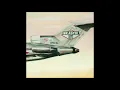 BEASTIE BOYS - ( You Gotta ) Fight For Your Right ( To Party! ) ´86