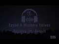 Lagu Egzod \u0026 Maestro Chives Royalty (ft. Neoni) Instrumental 1 Hour