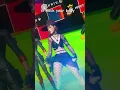 Download Lagu Bust it down 🎶👀 #fortnite #fortnitememes #gaming #fortniteclips #fortnitevideos #funny #memes