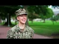Inside the U.S. Naval Academy | What Makes Annapolis So Elite?