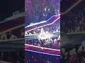 Download Lagu Just Like a Pill - Pink P!nk BB\u0026T Center Sunrise, FL 4/25/18